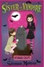 Stake Out! (My Sister The Vampire, #12) by Sienna Mercer