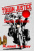 Tough Justice - Seeds of Doom by Russell Turney