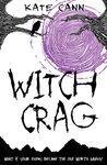 Witch Crag cover