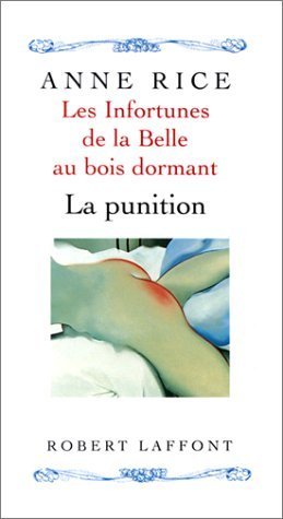 TÉLÉCHARGER LES INFORTUNES DE LA BELLE AU BOIS DORMANT GRATUIT DORMANT DE BOIS GRATUIT INFORTUNES AU TÉLÉCHARGER LES LA BELLE
