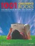 1001 Children's Books You Must Read Before You Grow Up by Julia Eccleshare