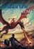 Danza de dragones (Canción de hielo y fuego, #5) by George R.R. Martin