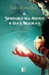 A Senhora da Noite e das Brumas (O Cetro de Aerzis, #2) by Inês Botelho