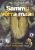 Sammu võrra maas by Henning Mankell