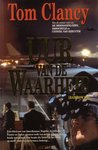 Uur Van de Waarheid (John Clark, #2)