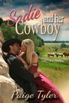 Sadie and Her Cowboy cover