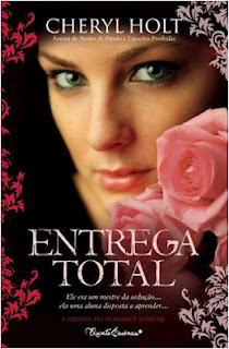 entrega-total