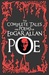 The Complete Tales and Poems by Edgar Allan Poe