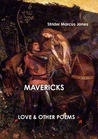 Mavericks cover