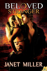 Beloved Stranger (Gaian Stories #4)