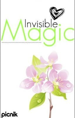 invisible-magic