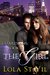 The Girl (Guardians, #1) by Lola St.Vil