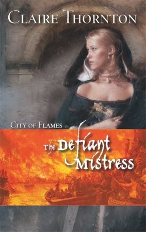 the-defiant-mistress