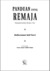Panduan Untuk Remaja Daripada Koleksi Risalah an-Nur by Said Nursi