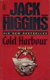 Cold Harbour cover