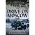 The Drive on Moscow, 1941 by Niklas Zetterling & Anders Frankson