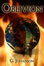 oblivion