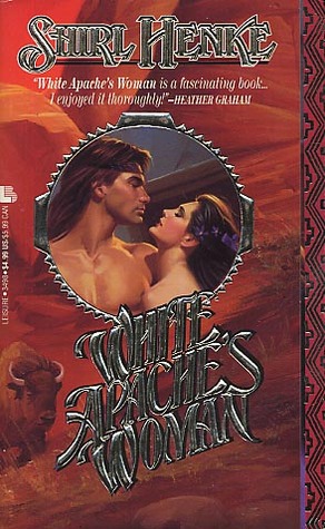 apache erotic story Bbw sex big