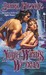 Night Wind's Woman (Santa Fe Trilogy, #1) by Shirl Henke