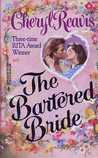 The Bartered Bride cover