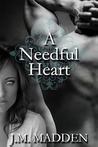 A Needful Heart cover