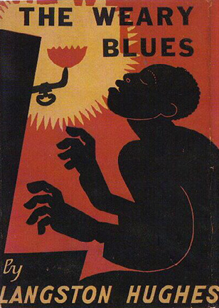 the weary blues by langston hughes langston hughes best works