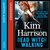 Dead Witch Walking (The Hollows, #1) by Kim Harrison