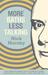 More Baths, Less Talking (Stuff I've Been Reading #4) by Nick Hornby