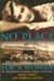 No Place for a Woman by Mayse Young