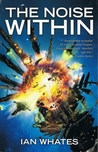 The Noise Within cover