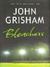 Bleachers by John Grisham