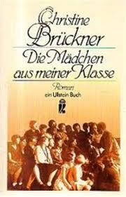 die-mdchen-aus-meiner-klasse