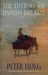 The History Of Danish Dreams by Peter Høeg