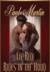 Lil Red Rides in the Hood by Paul Martin