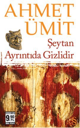 eytan-ayrntda-gizlidir