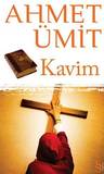 Kavim (Başkomiser Nevzat, #3)