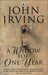 A Widow For One Year by John Irving