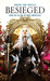 Besieged (The Outcast Chronicles, #1) by Rowena Cory Daniells