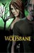 Wolfsbane (Rebel Angels, #3) by Gillian Philip