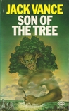Son of the Tree cover