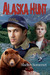 Alaska Hunt by Shelter Somerset