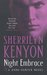 Night Embrace (Dark-Hunter, #3) by Sherrilyn Kenyon