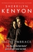 Night Embrace (Dark-Hunter, #3) by Sherrilyn Kenyon