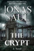 The Crypt (Sarah Roberts, #3) by Jonas Saul