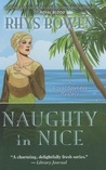 Naughty in Nice cover