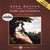 Pride and Prejudice by Jane Austen
