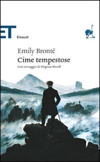 cime-tempestose