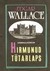Hirmunud tütarlaps by Edgar Wallace