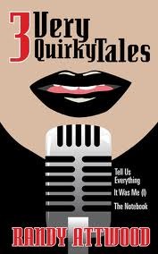 3-very-quirky-tales