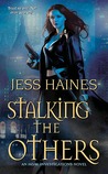 Stalking the Others cover